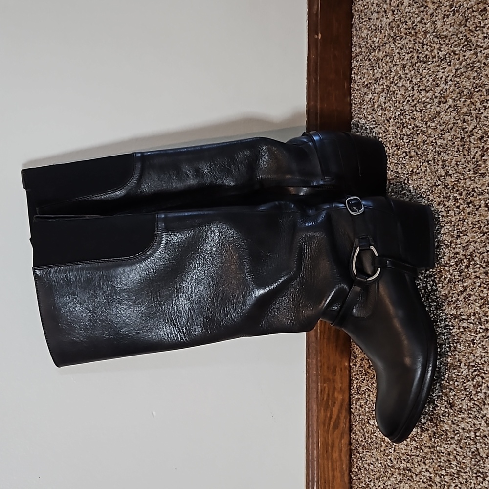 Ariat Pembridge Tall Boots
